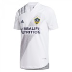 Los Angeles Galaxy Dres Domaći 2020/21 Kratkih Rukava Los Angeles Galaxy Dres Domaći 2020/21 Kratkih Rukava
